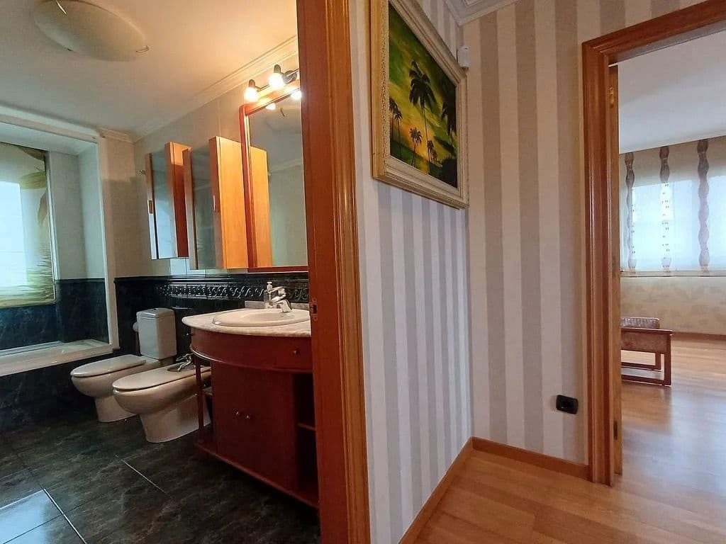 5 camera da letto Villa in vendita in Vigo con garage - 650.000 € (Rif: 9685421)