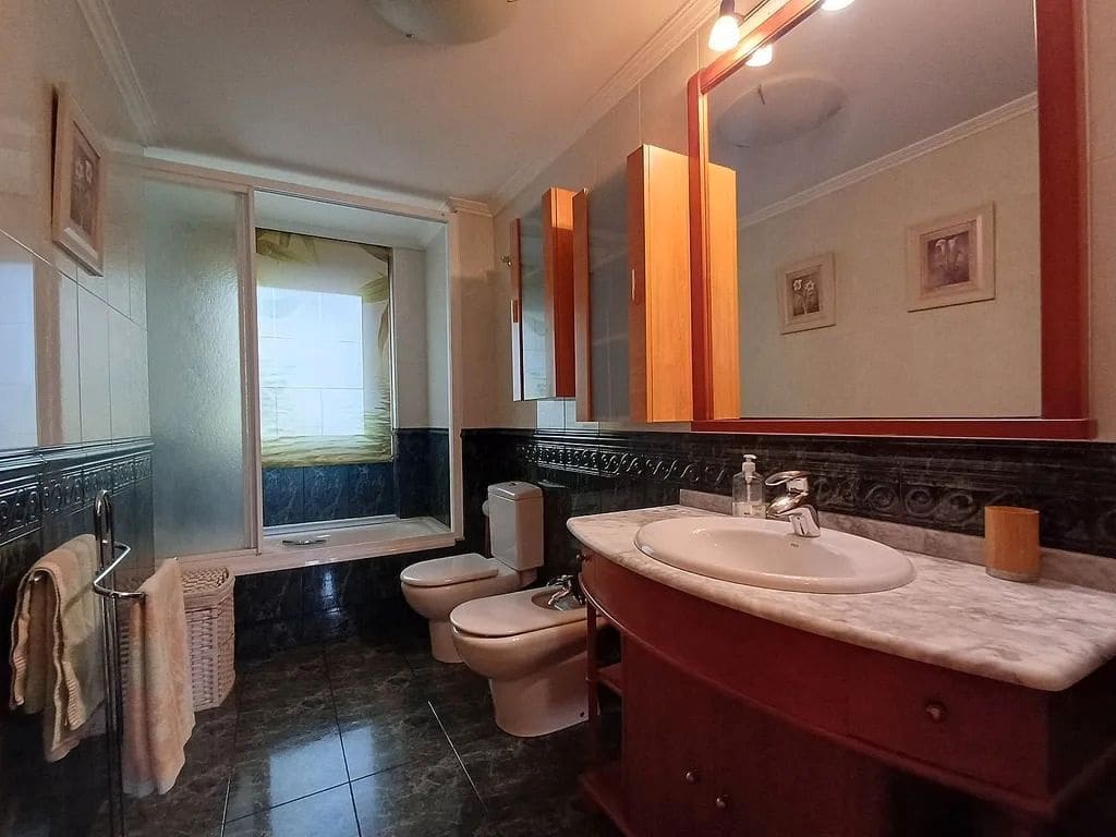 5 camera da letto Villa in vendita in Vigo con garage - 650.000 € (Rif: 9685421)