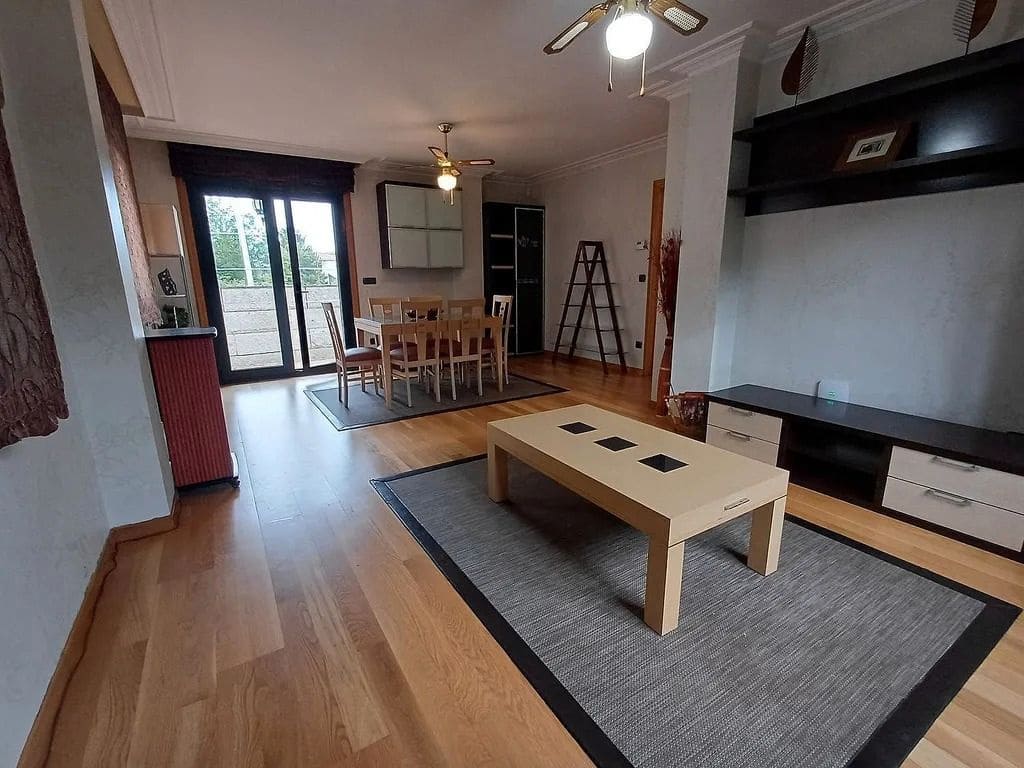 5 camera da letto Villa in vendita in Vigo con garage - 650.000 € (Rif: 9685421)