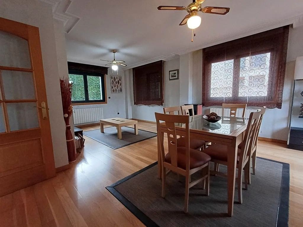 5 camera da letto Villa in vendita in Vigo con garage - 650.000 € (Rif: 9685421)