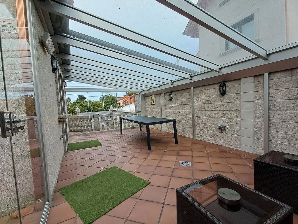 5 camera da letto Villa in vendita in Vigo con garage - 650.000 € (Rif: 9685421)