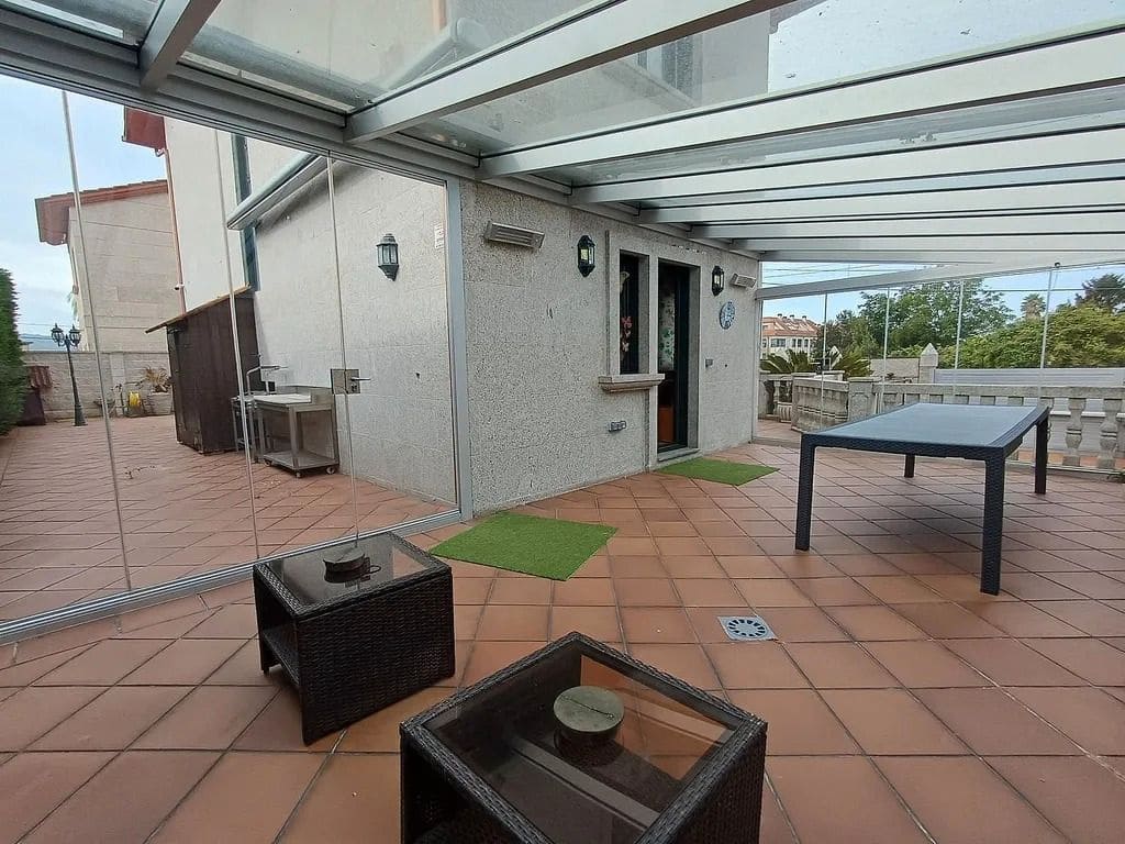 5 camera da letto Villa in vendita in Vigo con garage - 650.000 € (Rif: 9685421)