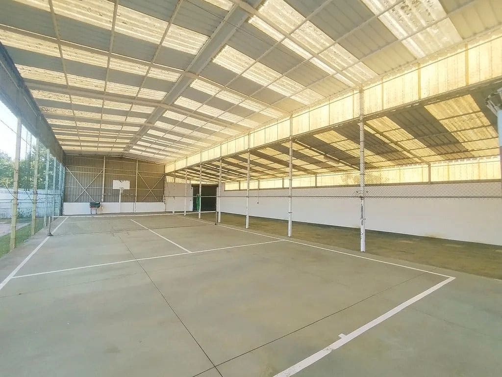 4 slaapkamer Finca/Landhuis te koop in Tomino met zwembad garage - € 348.000 (Ref: 9685428)