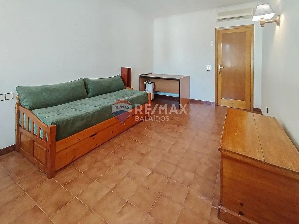 4 slaapkamer Finca/Landhuis te koop in Tomino met zwembad garage - € 348.000 (Ref: 9685428)