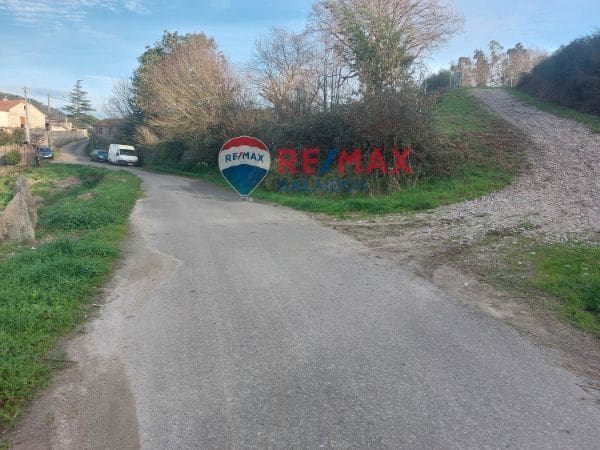 Building Plot for sale in Nigrán - € 86,000 (Ref: 9685429)