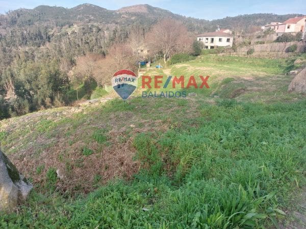 Building Plot for sale in Nigran - € 86,000 (Ref: 9685429)