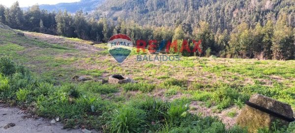 Building Plot for sale in Nigran - € 86,000 (Ref: 9685429)