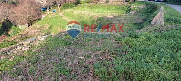 Building Plot for sale in Nigrán - € 86,000 (Ref: 9685429)