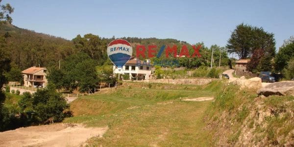 Building Plot for sale in Nigran - € 86,000 (Ref: 9685429)