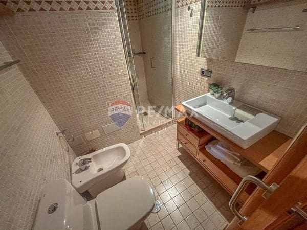 4 bedroom Penthouse for sale in Vigo with garage - € 1,800,000 (Ref: 9685430)