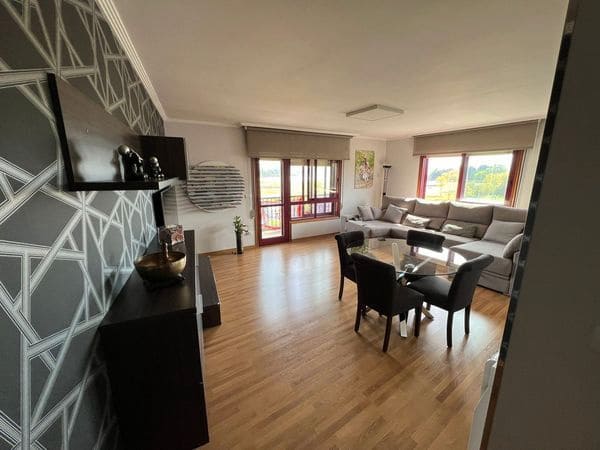 10 slaapkamer Hotel te koop in Moaña met garage - € 580.000 (Ref: 9685432)