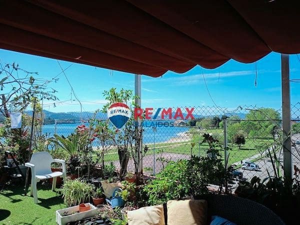 10 slaapkamer Hotel te koop in Moaña met garage - € 580.000 (Ref: 9685432)