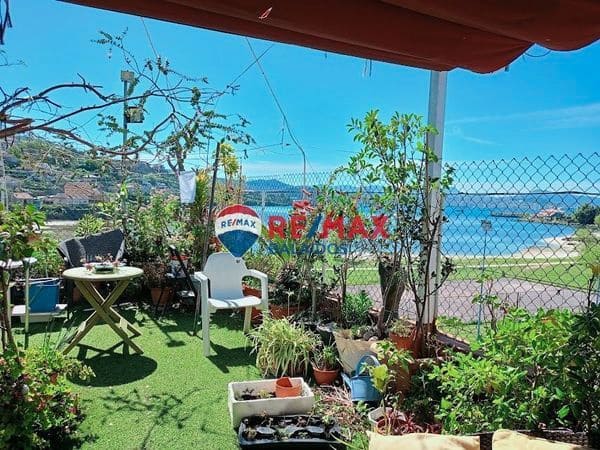 10 slaapkamer Hotel te koop in Moaña met garage - € 580.000 (Ref: 9685432)