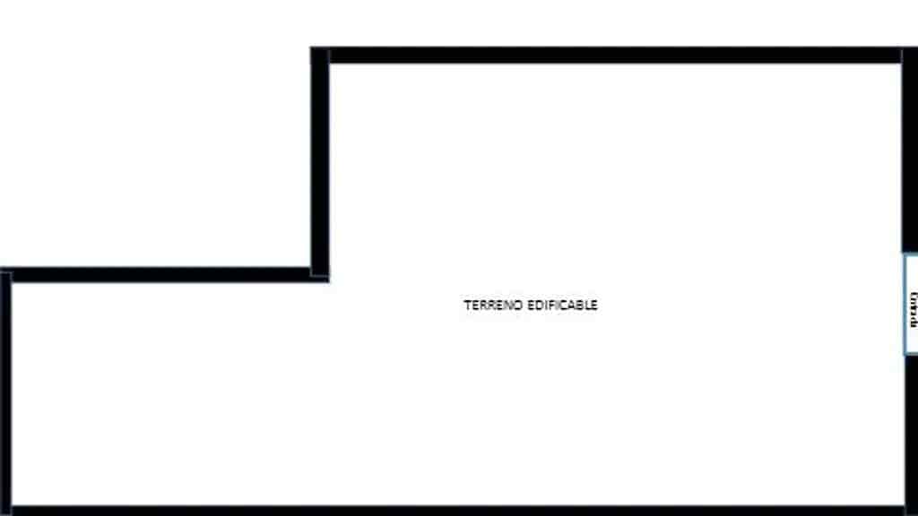 Działka budowlana na sprzedaż w Vigo - 98 000 € (Ref: 9685434)