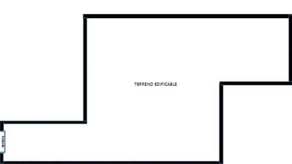 Działka budowlana na sprzedaż w Vigo - 98 000 € (Ref: 9685435)