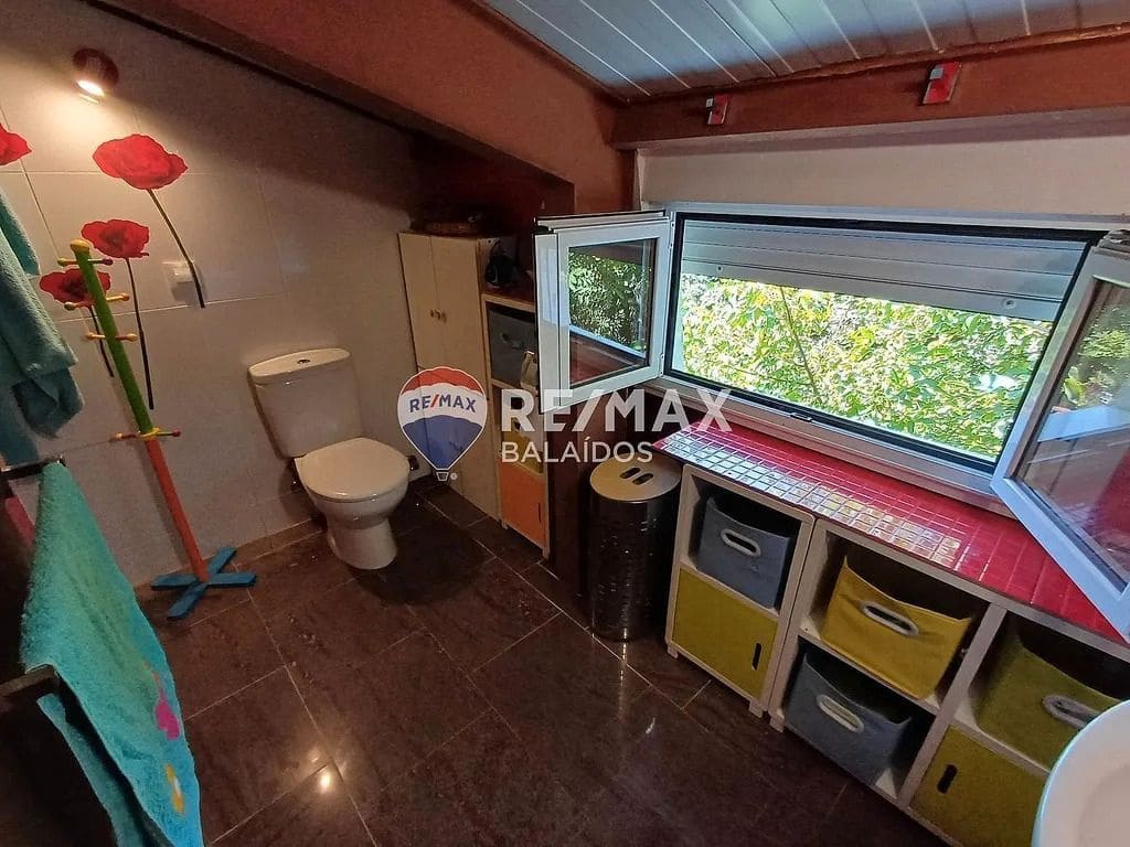 8 slaapkamer Finca/Landhuis te koop in Covelo met garage - € 299.000 (Ref: 9685436)