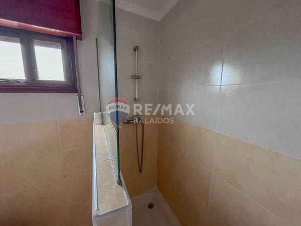 3 camera da letto Casa in vendita in Vigo - 160.000 € (Rif: 9685437)
