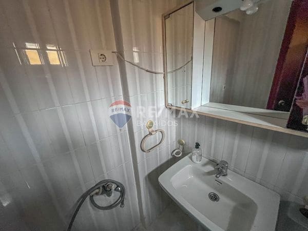 3 camera da letto Casa in vendita in Vigo - 160.000 € (Rif: 9685437)