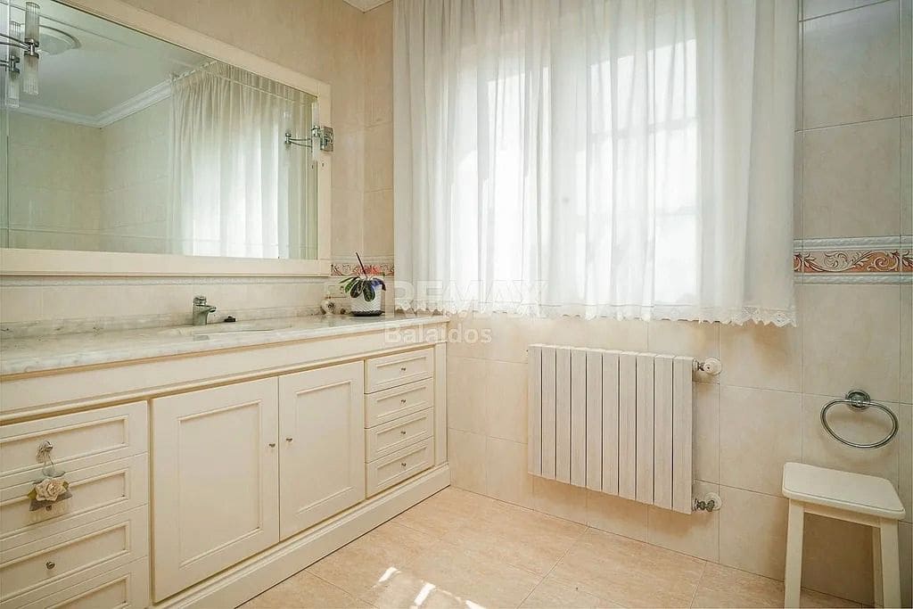 7 slaapkamer Finca/Landhuis te koop in A Pobra do Caraminal - € 340.000 (Ref: 9685438)