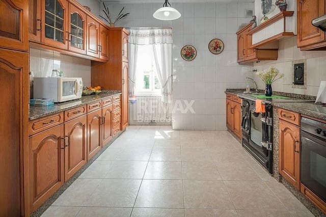 7 camera da letto Finca/Casa di Campagna in vendita in A Pobra do Caramiñal - 340.000 € (Rif: 9685438)