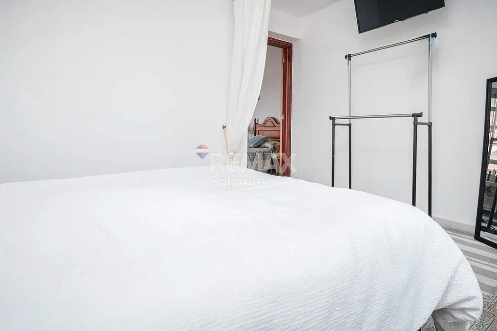 7 slaapkamer Finca/Landhuis te koop in A Pobra do Caraminal - € 340.000 (Ref: 9685438)