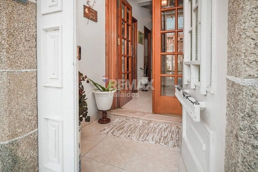 7 slaapkamer Finca/Landhuis te koop in A Pobra do Caraminal - € 340.000 (Ref: 9685438)