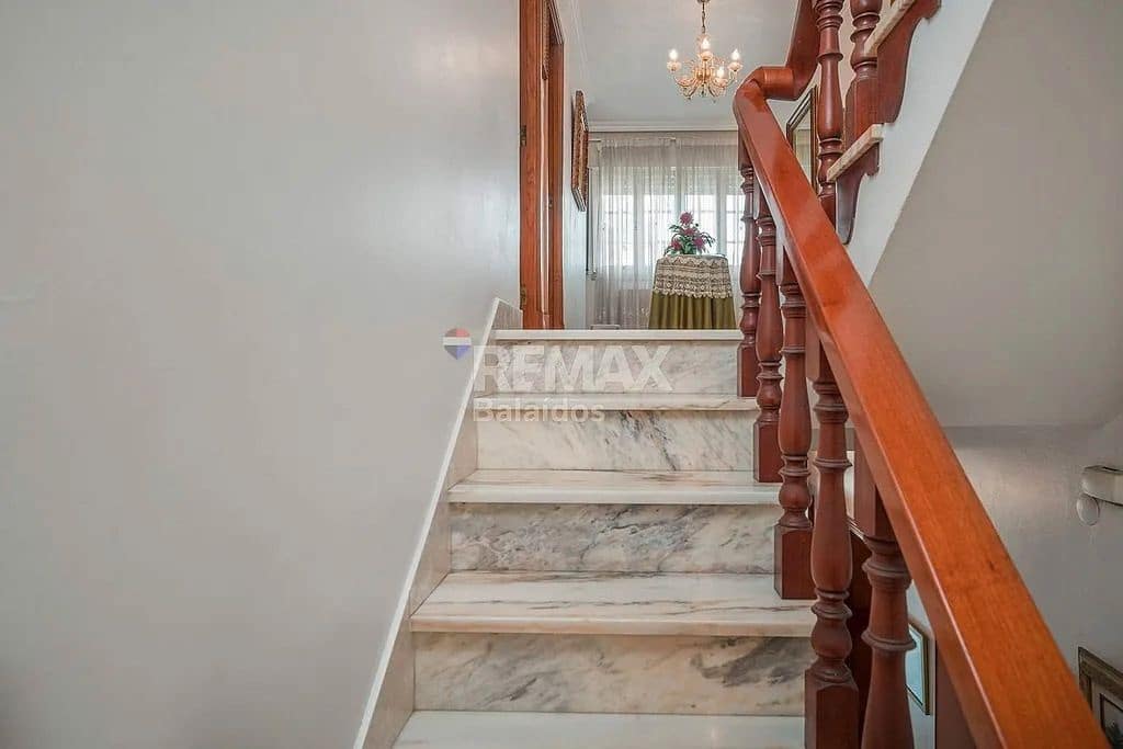 7 slaapkamer Finca/Landhuis te koop in A Pobra do Caraminal - € 340.000 (Ref: 9685438)