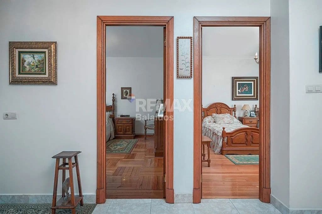 7 slaapkamer Finca/Landhuis te koop in A Pobra do Caraminal - € 340.000 (Ref: 9685438)