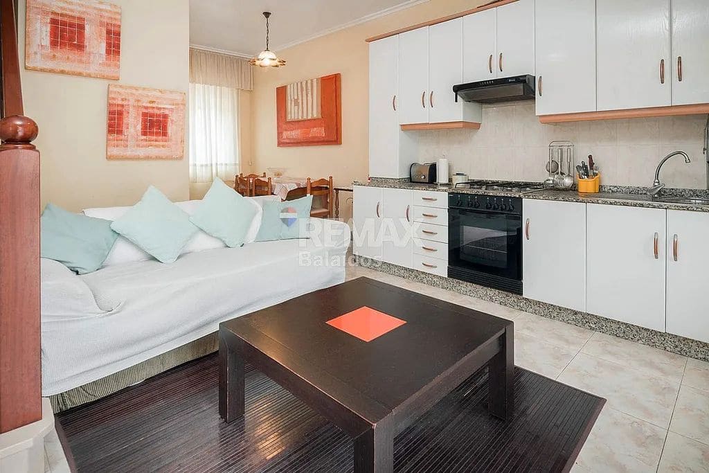 7 slaapkamer Finca/Landhuis te koop in A Pobra do Caraminal - € 340.000 (Ref: 9685438)