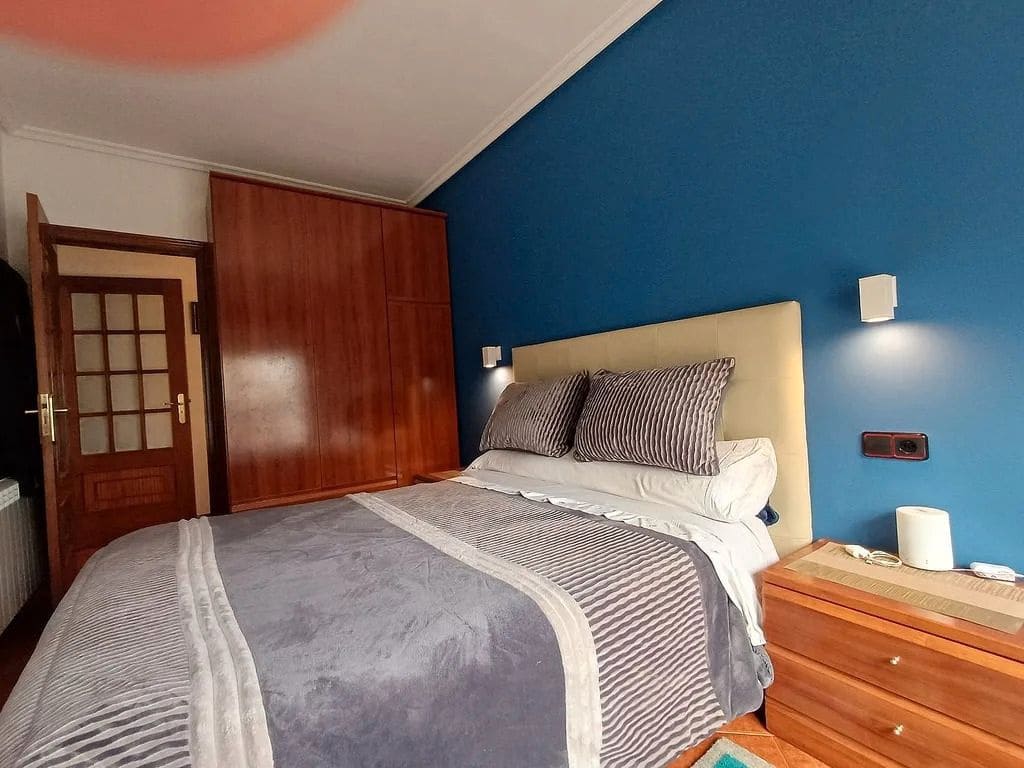 2 bedroom Apartment for sale in A Caniza - € 99,000 (Ref: 9685444)