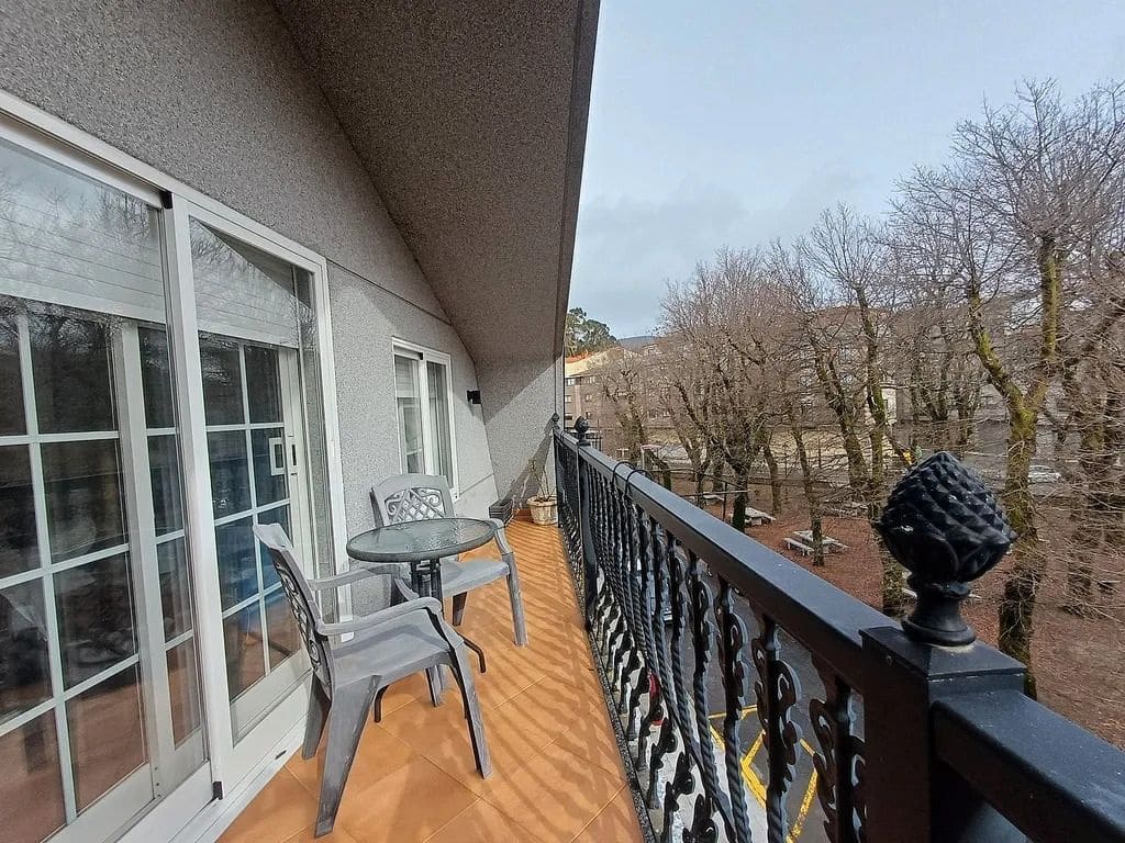 2 bedroom Apartment for sale in A Caniza - € 99,000 (Ref: 9685444)