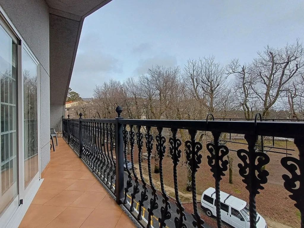 2 bedroom Apartment for sale in A Caniza - € 99,000 (Ref: 9685444)