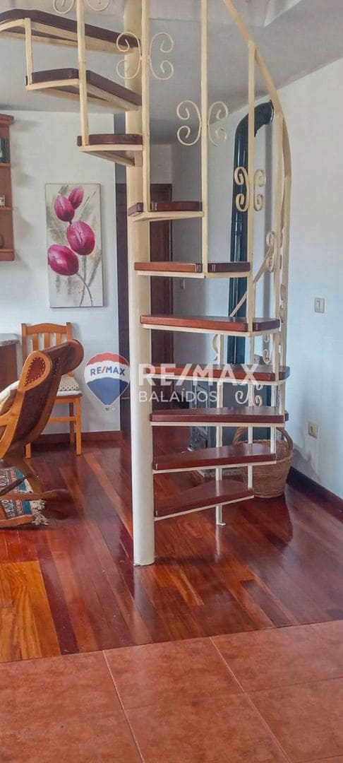 3 soveværelse Villa til salg i Arbo - € 164.000 (Ref: 9685445)