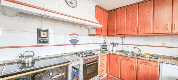 3 soveværelse Villa til salg i Arbo - € 164.000 (Ref: 9685445)