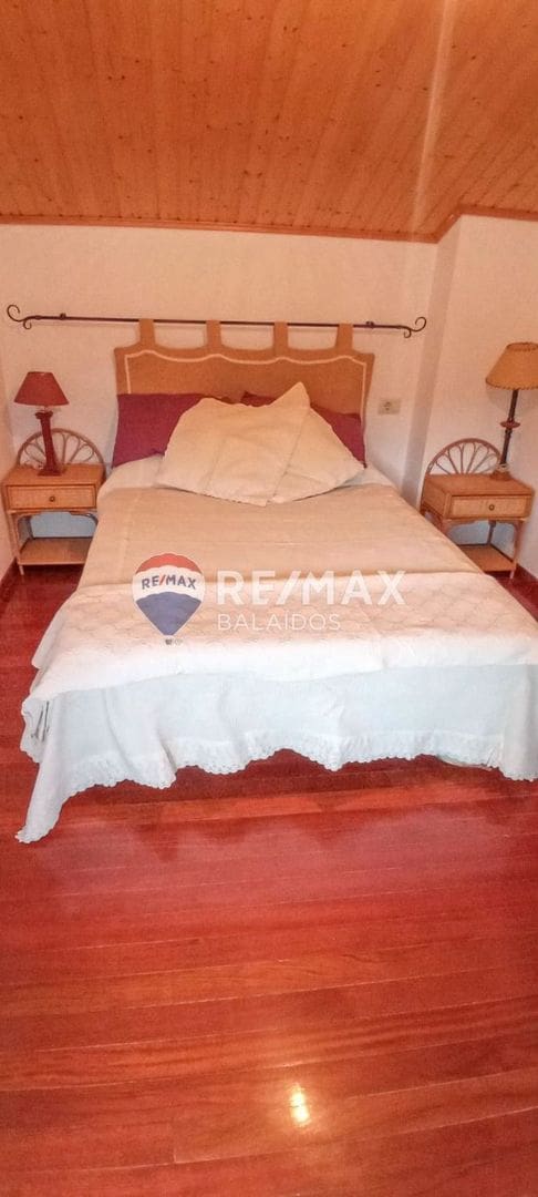 3 soveværelse Villa til salg i Arbo - € 164.000 (Ref: 9685445)