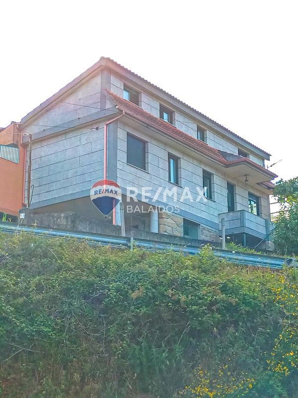 3 soveværelse Villa til salg i Arbo - € 164.000 (Ref: 9685445)