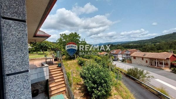 3 soveværelse Villa til salg i Arbo - € 164.000 (Ref: 9685445)