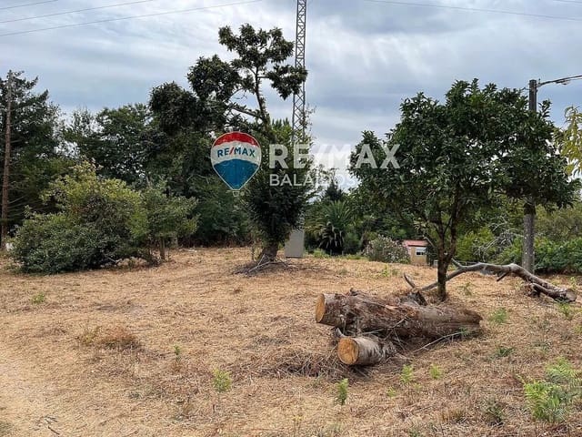 2 soveværelse Finca/Landehus til salg i Tui med garage - € 375.000 (Ref: 9685447)