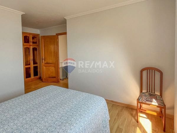 7 soveværelse Villa til salg i Baiona med garage - € 830.000 (Ref: 9685448)