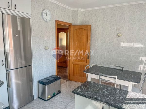 7 soveværelse Villa til salg i Baiona med garage - € 830.000 (Ref: 9685448)