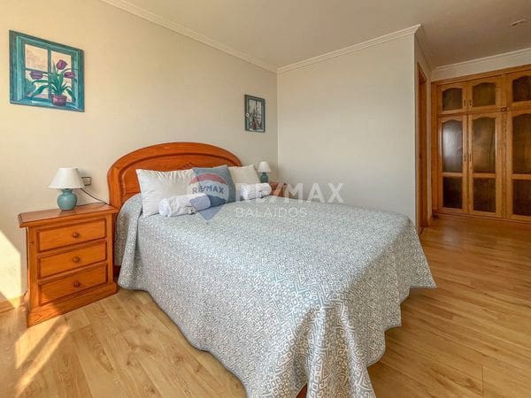 7 soveværelse Villa til salg i Baiona med garage - € 830.000 (Ref: 9685448)