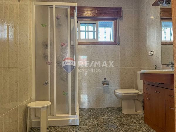 7 soveværelse Villa til salg i Baiona med garage - € 830.000 (Ref: 9685448)