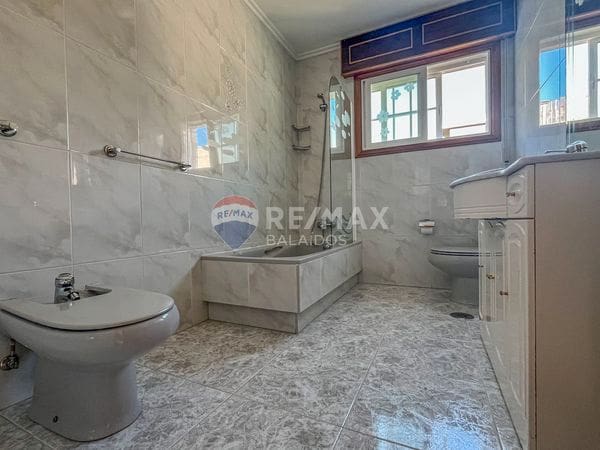 7 soveværelse Villa til salg i Baiona med garage - € 830.000 (Ref: 9685448)