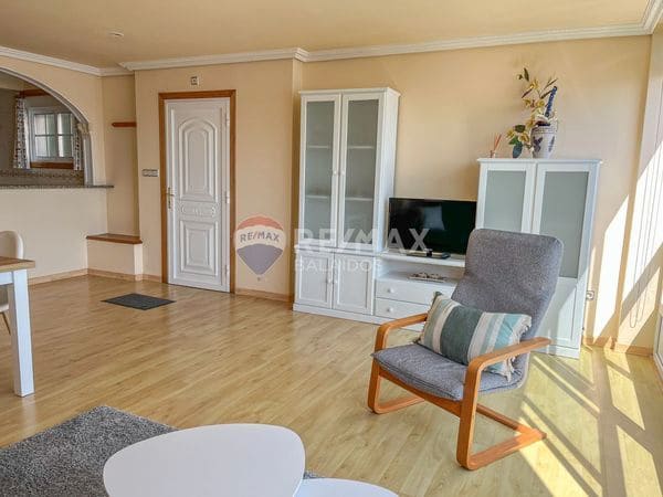 7 soveværelse Villa til salg i Baiona med garage - € 830.000 (Ref: 9685448)