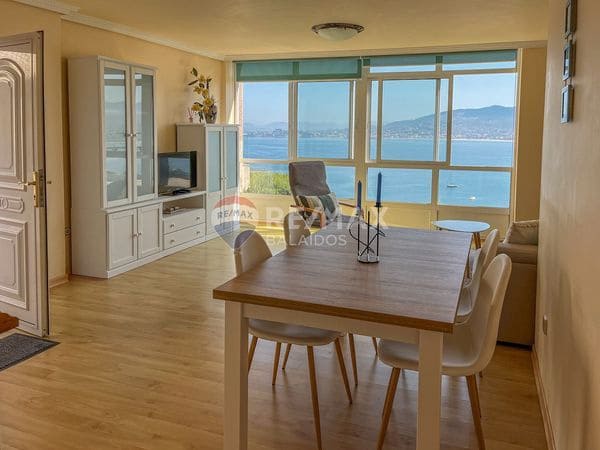 7 soveværelse Villa til salg i Baiona med garage - € 830.000 (Ref: 9685448)