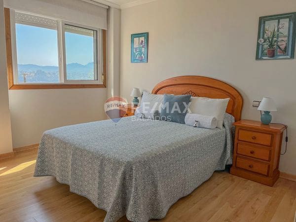 7 soveværelse Villa til salg i Baiona med garage - € 830.000 (Ref: 9685448)