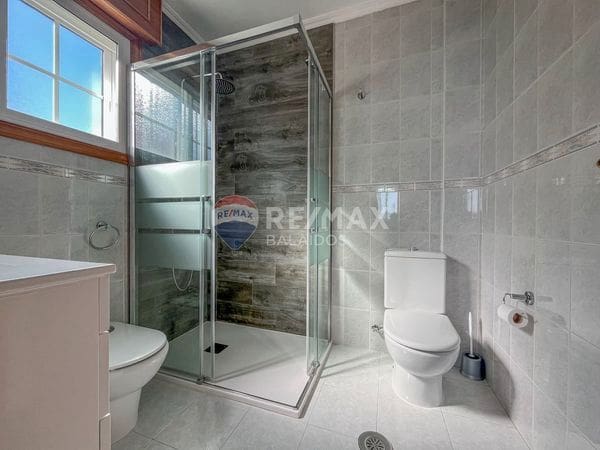 7 soveværelse Villa til salg i Baiona med garage - € 830.000 (Ref: 9685448)