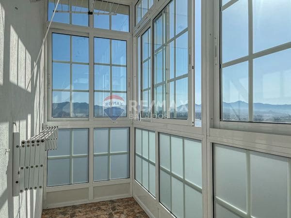 7 soveværelse Villa til salg i Baiona med garage - € 830.000 (Ref: 9685448)