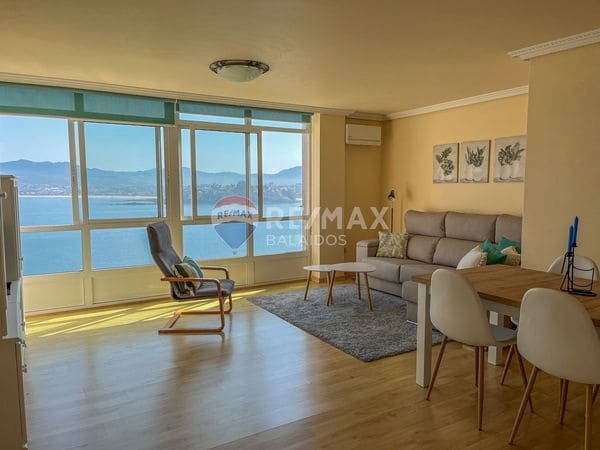 7 soveværelse Villa til salg i Baiona med garage - € 830.000 (Ref: 9685448)