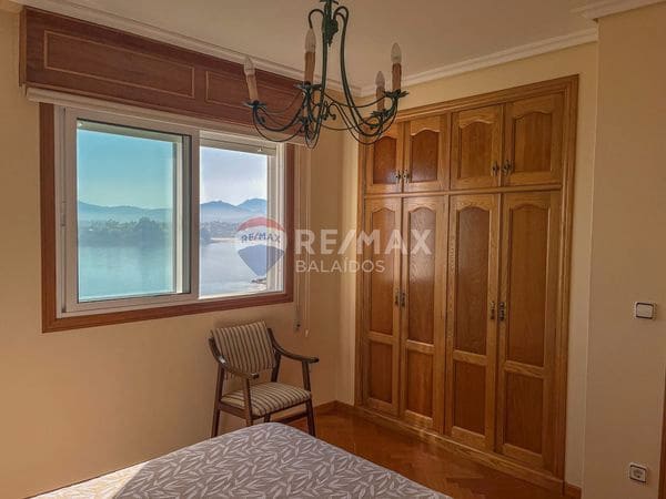 7 soveværelse Villa til salg i Baiona med garage - € 830.000 (Ref: 9685448)